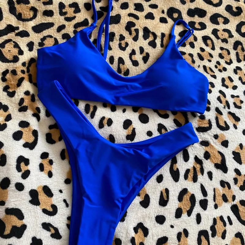 Women Sexy Swimsuit Bottoms Bikini Cheeky Thong V Swim Trunks Brazilian Swim Shorts swimming trunks women thong women bikini bottom women swimsuit bottoms