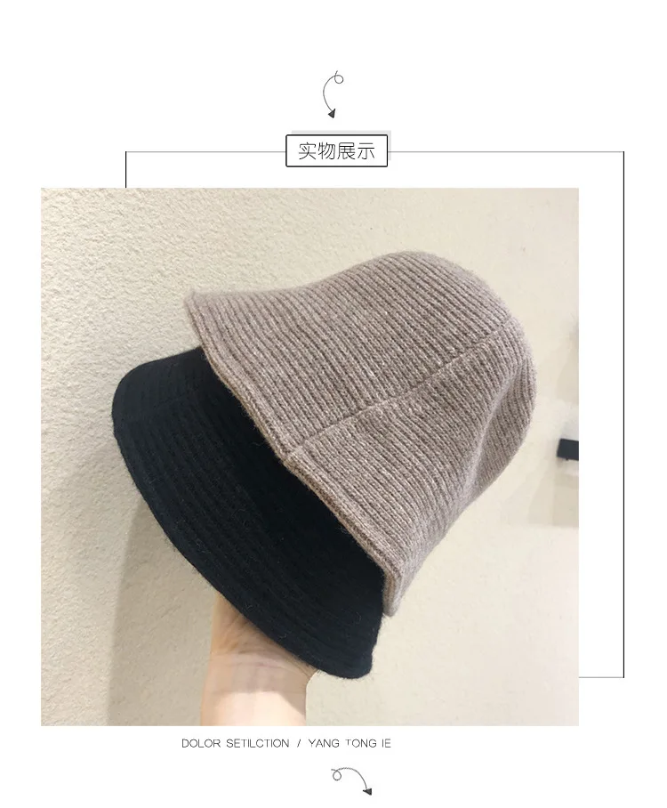 Casquette,Automne Hiver Femmes Dames Béret En Cuir Chapeaux Octogonaux Chapeaux Chapeau Plat