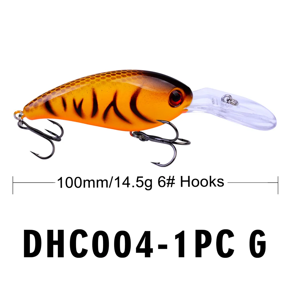 DHC004-1PC-(G).jpg