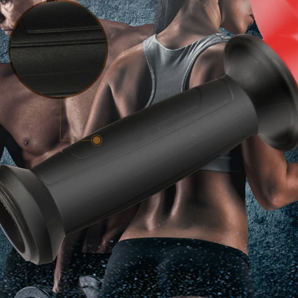 18b3aac398d7292ffac9be3d9f54218d