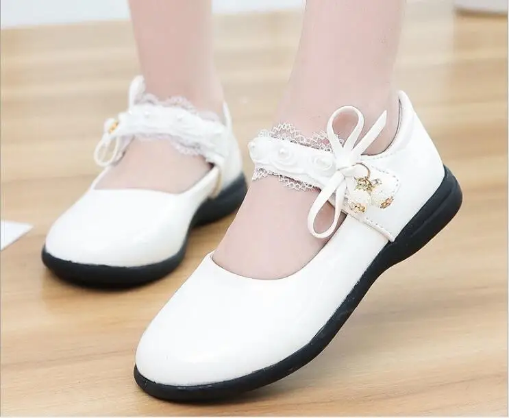 QQ截图20191108103231