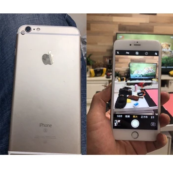 

100 pcs round 1mm and 0.8mm ultra-thin strong neodymium magnet rare earth magnet camera jitter fix mini magnet