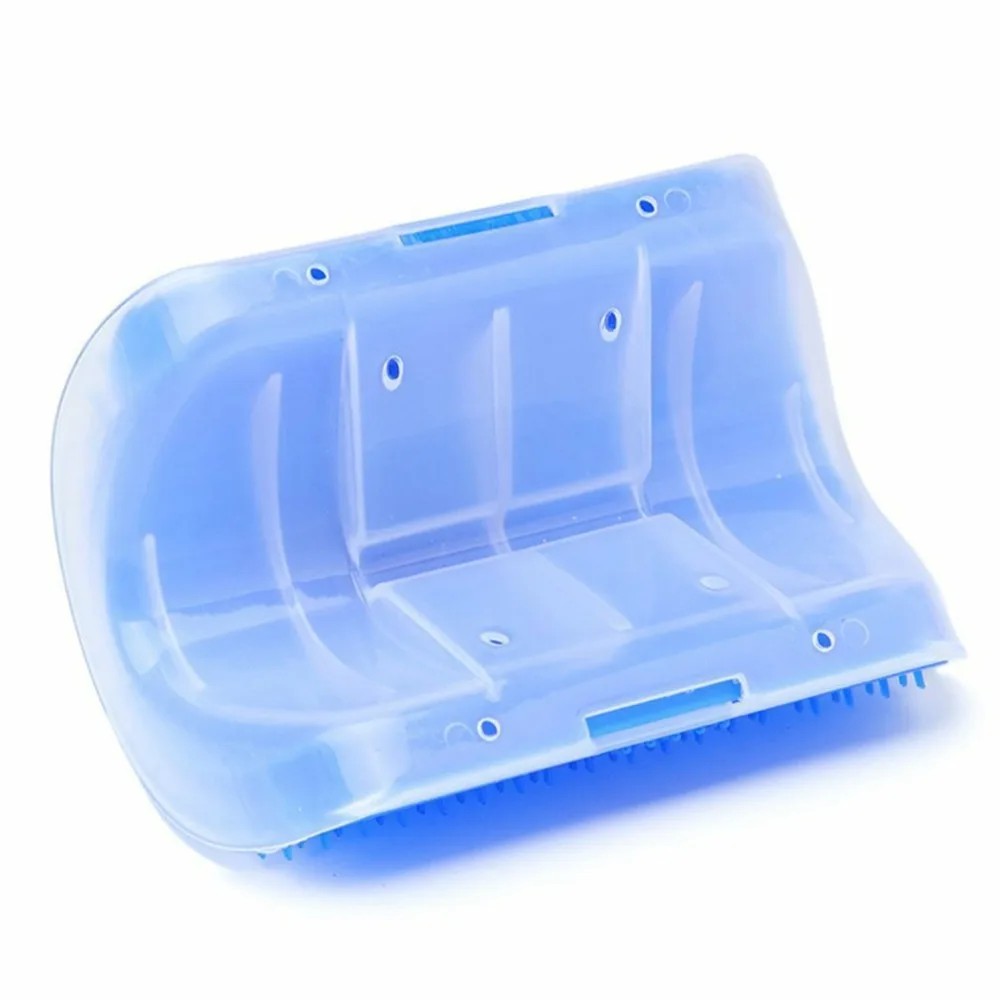 CP184301-C-20052312-1