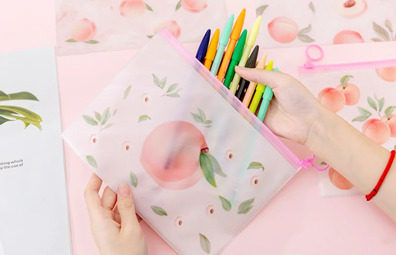 QQ截图20200401152117