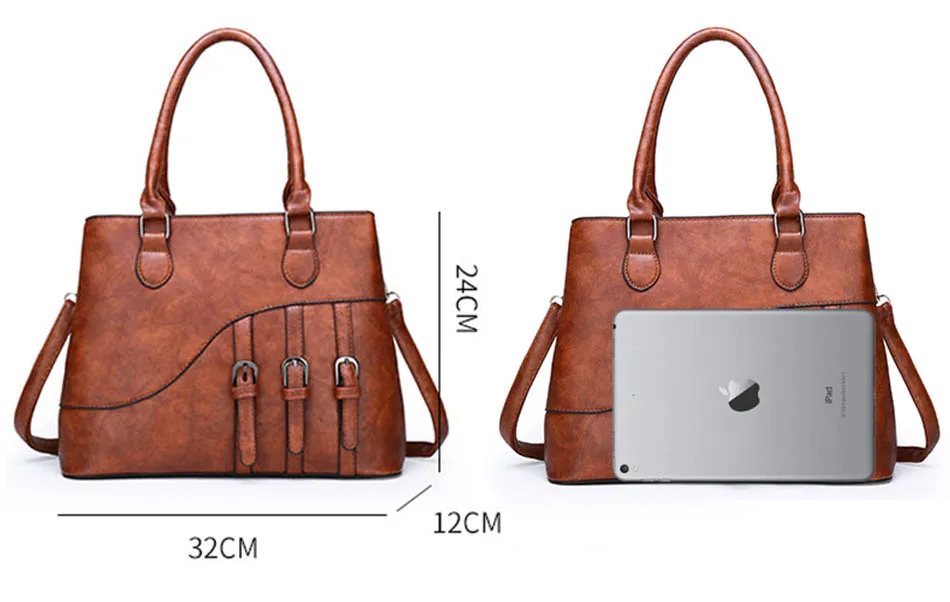 bag sets (6)