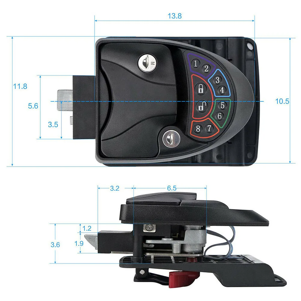 aeProduct.getSubject()