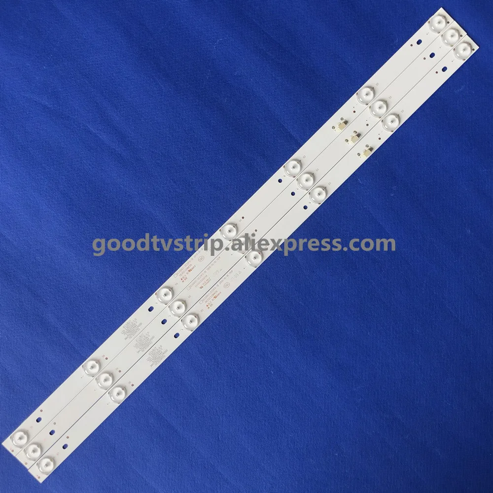 8XD335BDZ0}T`2{PEL$KWOV