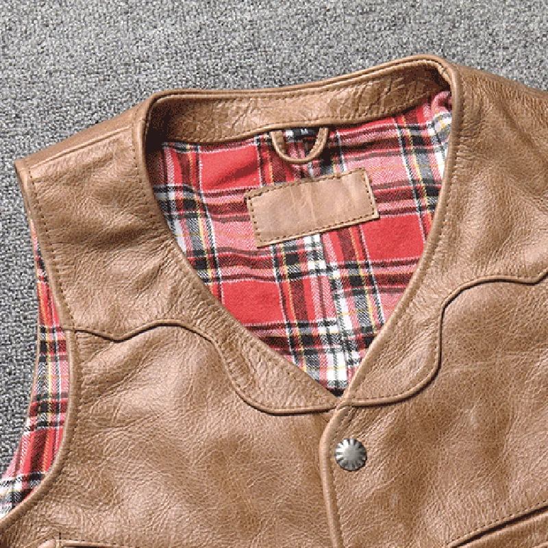 20201123_120459_126 - 副本