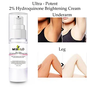 

Strong effect Moisturizing Facial whitening cream Remove Freckle melasma Acne Spots Brighten Skin Firming Skin Face care cream