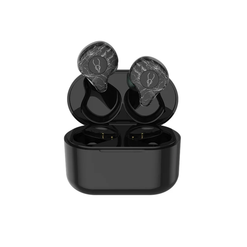 Sabbat E12 Ultra TWS Wireless Bluetooth 5.0 Earphone Sport HiFi Stereo Earbud Noise Reduction Headset X12\E12\O5\O7\E10\S2\X1E |