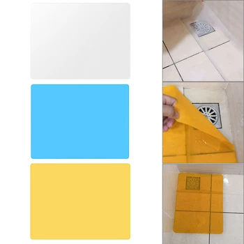 

Sewer Deodorant Silicone Floor Drain Household Bathroom Deodorant Toilet Floor Drain For Home Cover Anti Odor