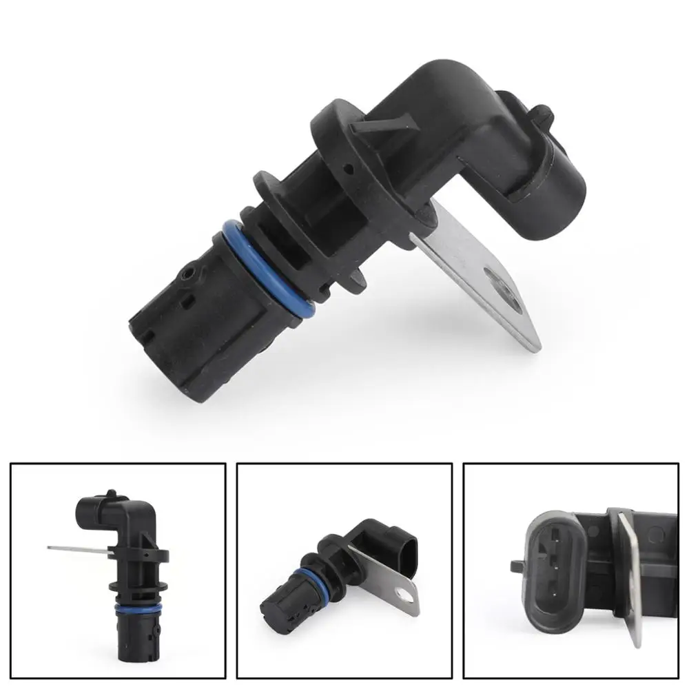 Areyourshop Датчик положения коленчатого вала двигателя 12560228 для CHEVROLET LQ4 LM7 LR4 LS2 LH6 датчик положения автомобиля аксессуары