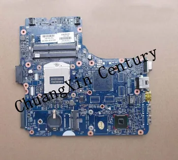 

734085-601 734085-501 for hp ProBook 450-G1 Notebook for HP 450 440 G1 motherboard 734085-001 48.4YW04.011 100% fully tested