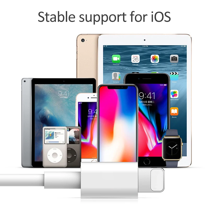 18 Вт PD Быстрая зарядка кабель USB кабель для IPhone 11Pro XR XS Max мобильный телефон PD Быстрая зарядка кабель передачи данных дропшиппинг