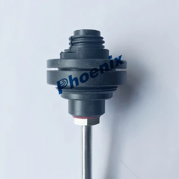 

sensor original imported high quality international standard in store