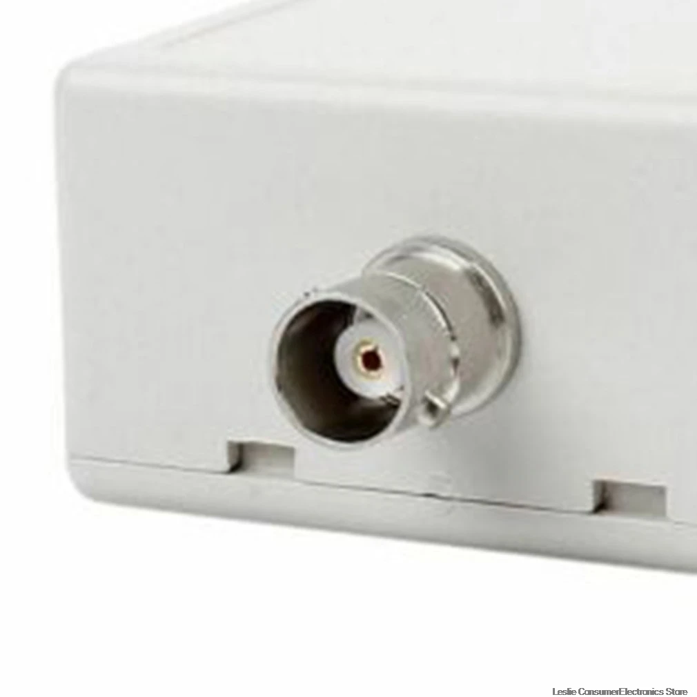 Профессиональный карбоновый удлинитель палка 1/" резьба стабилизатор для удочки монопод селфи палка Резьбовая гвоздь для Osmo mobile 3