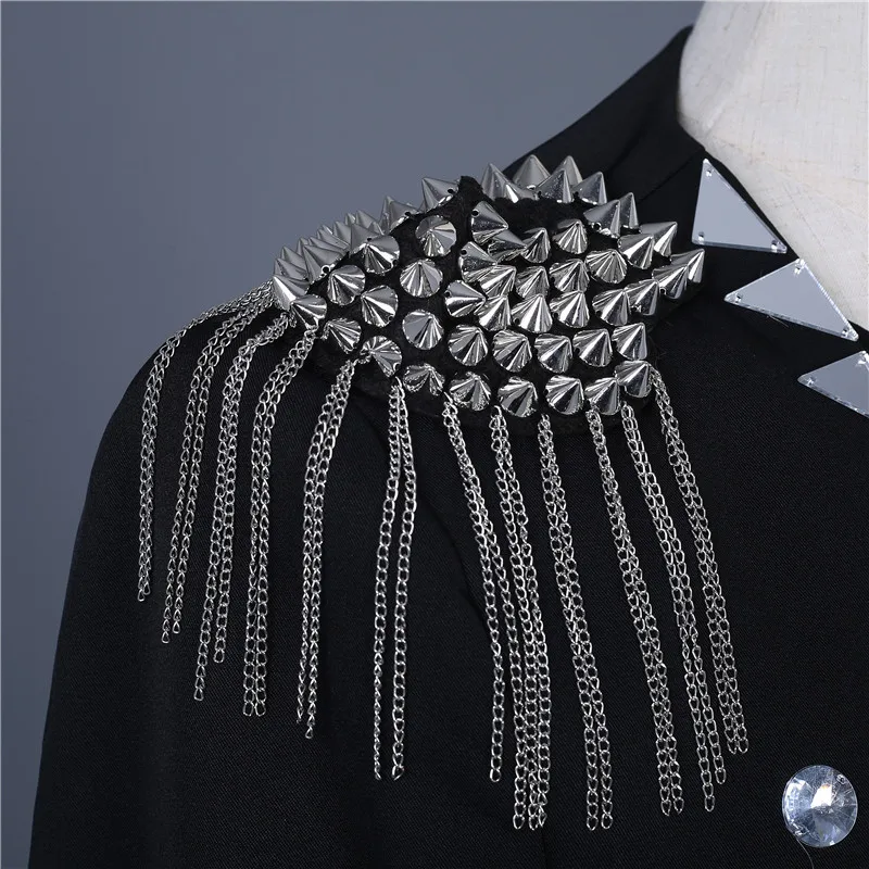 11207241282_593322824