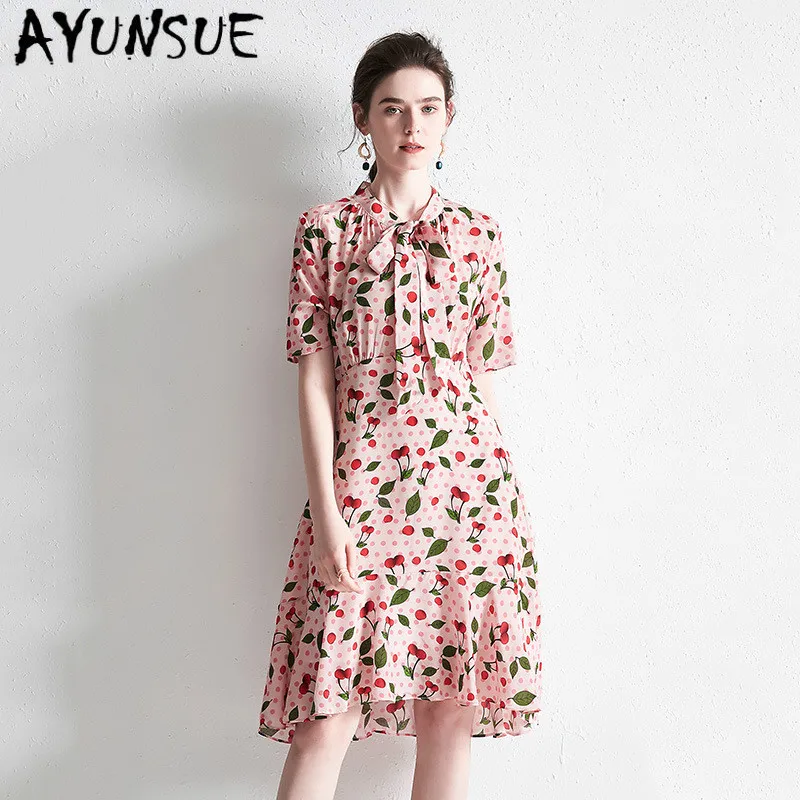 Electricity Circular Saw Trimmer Machine Edge