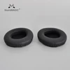 SoundMAGIC HP151 HP200 HP1000 Headphones Earpads Cables 2