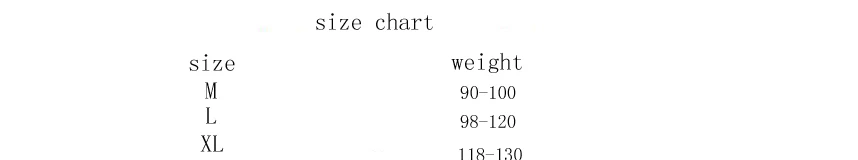 360截图20191015105830997 拷贝