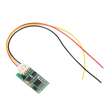 

Emulator Simulator for Mercedes Benz W204 W207 W212 ELV KEY OBD2