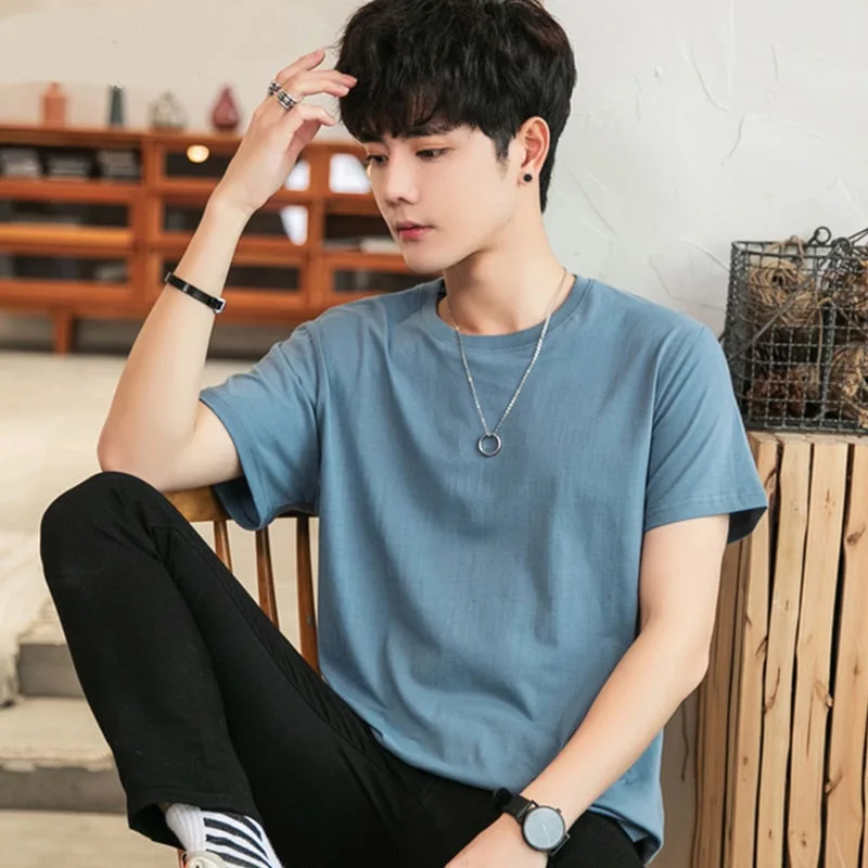 微信图片_20200418211810