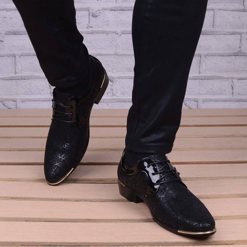 Oxford Sapato Colorido Masculino Sapato Oxford Masculino Sapato Preto  CamurÇa Masculino Sapato