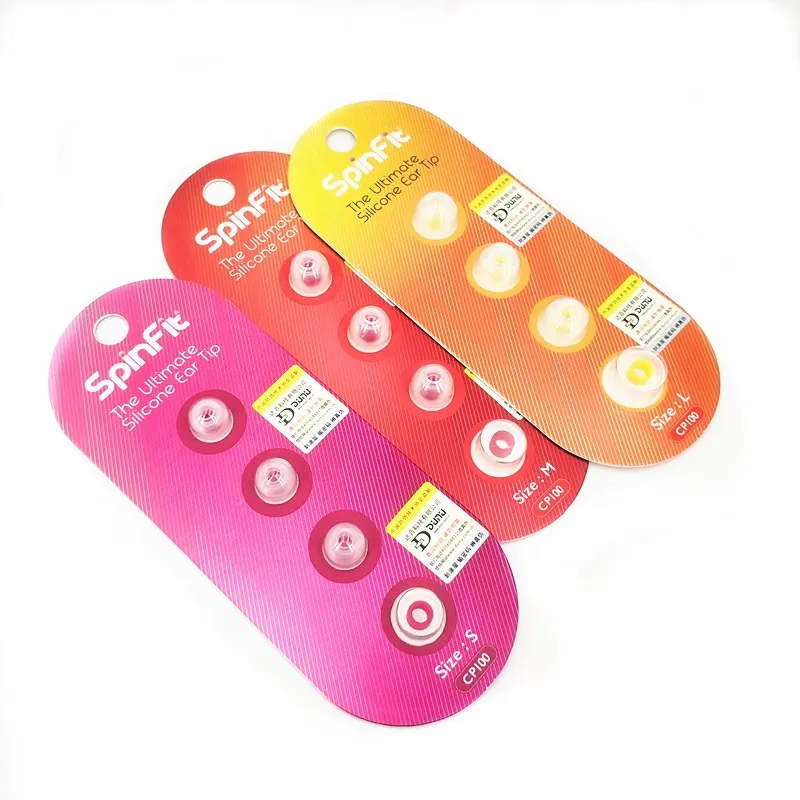 IMG_20191126_134654_副本