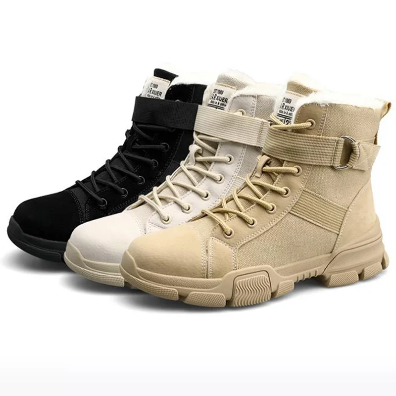 12588815007_661546604