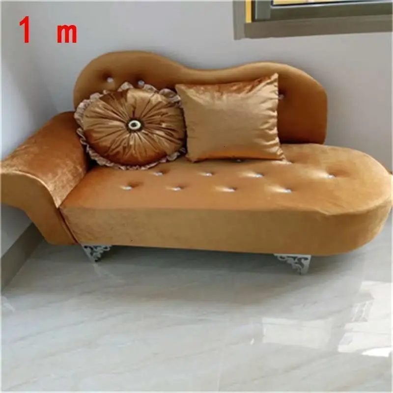Version A Grubu Do Salonu Kanepe Couche для гостиной Meble Mobile Sillon Fotel Wypoczynkowy мобильная мебель Mueble De Sala диван - Цвет: Version A