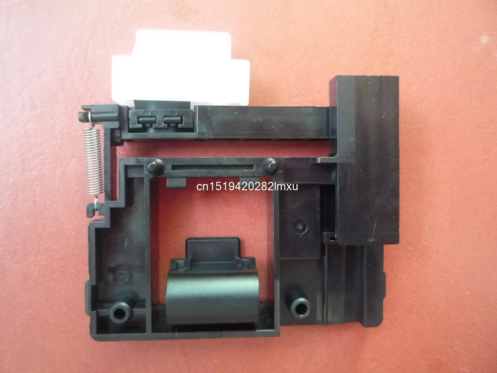 1616679 для Epson Stylus Pro P9080 P6080 P7080 P8080 P6000 P6050 P6070 P6050 P8000 P8070 P9000 P9050 P9070 стеклоочиститель части принтера