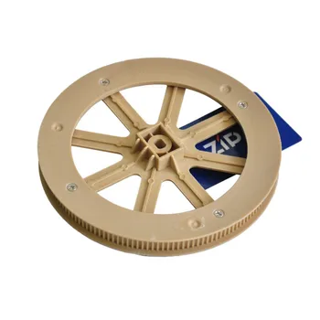 

Pulley belt bread maker ow5000, ow6000 ss-186170