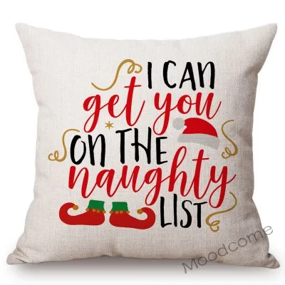 conew_t354 (5) 副本