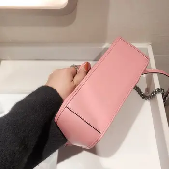 

The latest high quality bag in 2020