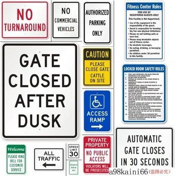 

Road Sign Slow Down Dogs in The Area, Fluorescent Yellow Reflective Aluminum Metal Tin Sign Street Sign 8x12 INCH
