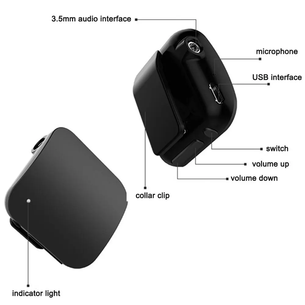 Bluetooth Earphone Pro Wireless Sport Headset Auriculares Cordless Headphone Casque Music for bluetooth 4 1 car adapter