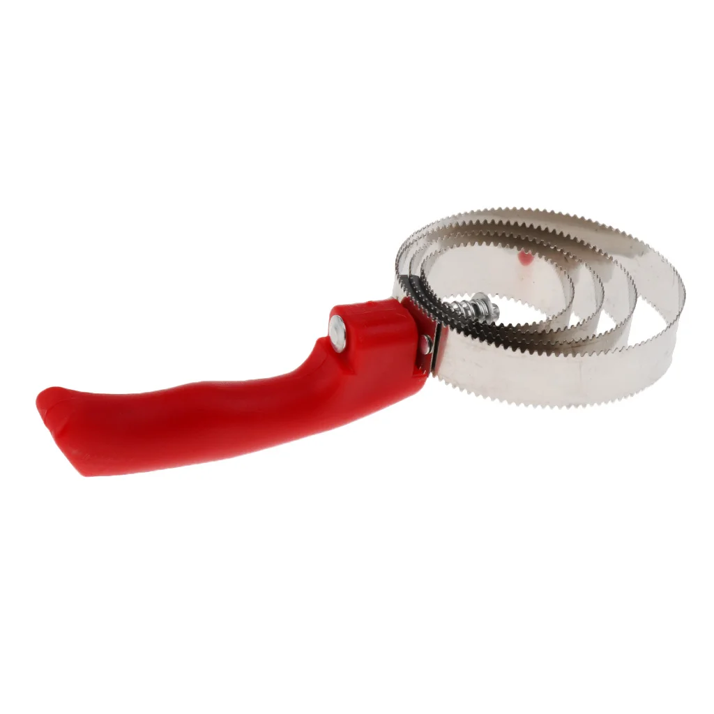 Equestrian Horse Currycomb Curry Groomer Pet Cleaning Brush Tool Care Products Grooming Tool Comb Scratching Curry Brush