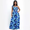 Jessingshow Summer Bohemian Jumpsuit