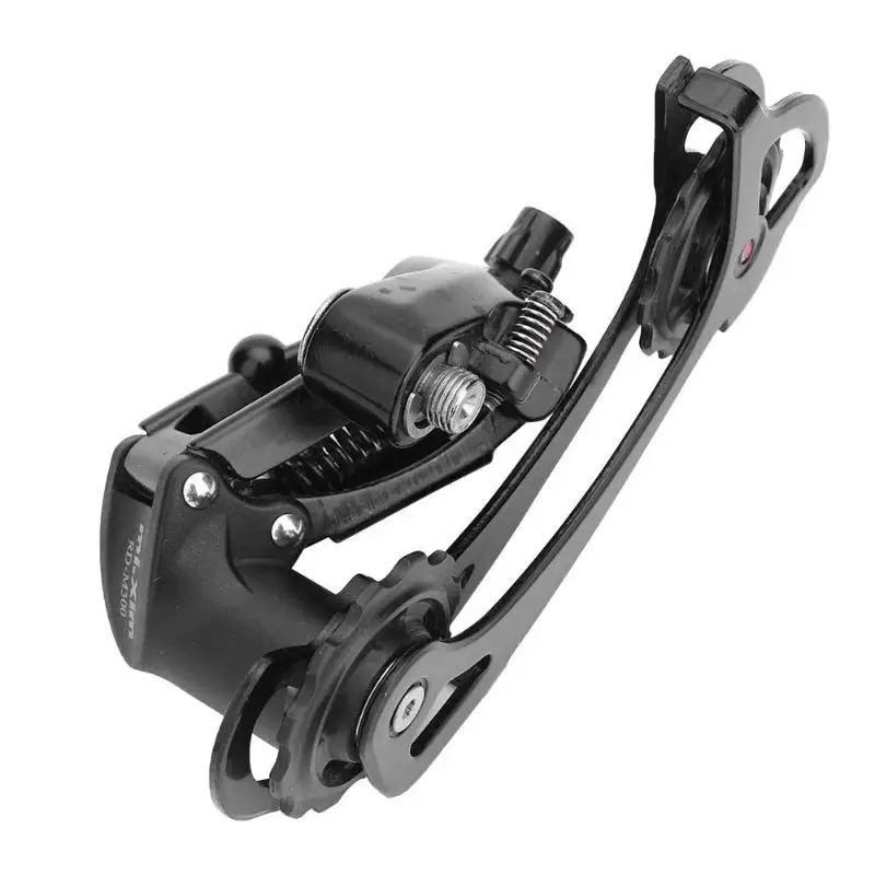 Bicycle Rear Derailleur Classic Delicate 7 8 9 Speed Bicycle Rear Derailleur MTB Bike Derailleur Cycling Parts