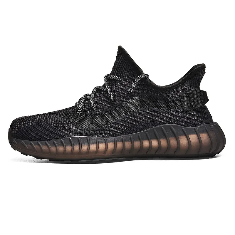 Кроссовки 350 Boost zapatillas hombre повседневная обувь женские спортивные кроссовки Yeezys Мужская обувь v2 кроссовки женские