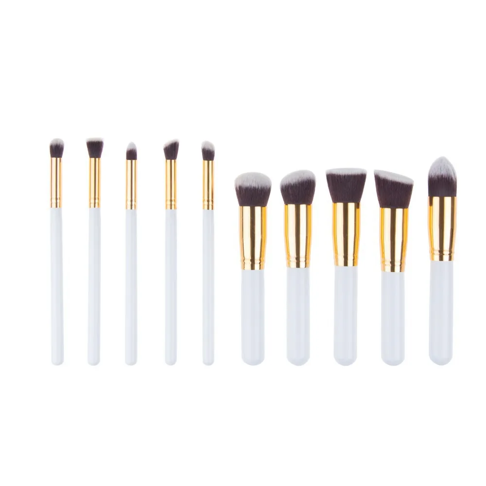 SHIDISHANGPIN-makeup-brushes-set-foundation-brush-eyeshadow-brush-eyebrow-brush-High-quality-cosmetic-brush-Makeup-Tools.jpg