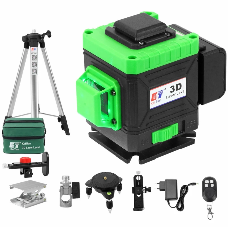 лазерный нивелир 360 12 линий. Laser level 360 красный луч. лазерный уровень helper 3d. лазерный нивелир tesla l-30. лазерный нивелир l-30.