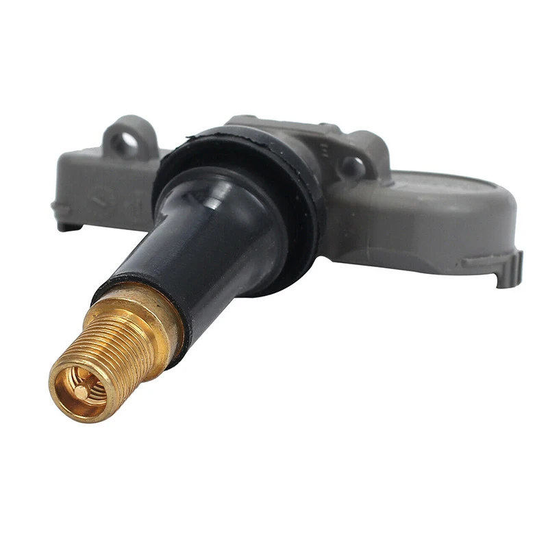 TPMS Датчик давления в шинах для Buick Cadillac Chevy Chevrolet Malibu Silverado GMC 13581558 13586335 25920615 20923680