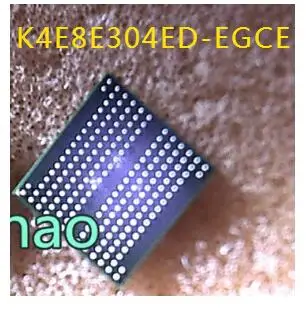 

new K4E8E304ED-EGCE