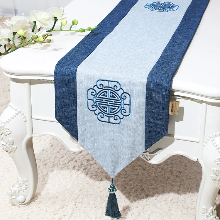 O1CN010wvXOc2DlI7UzoAl8_!!829428649