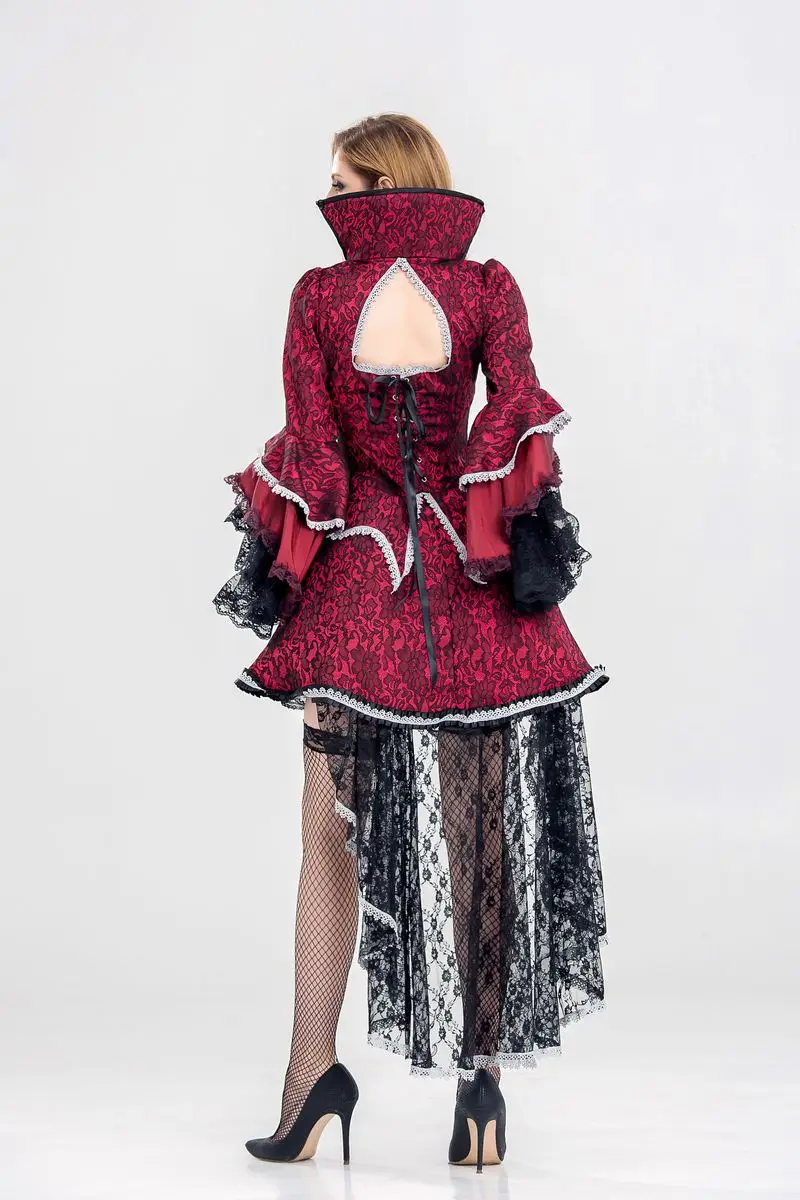 4633828407_464873503