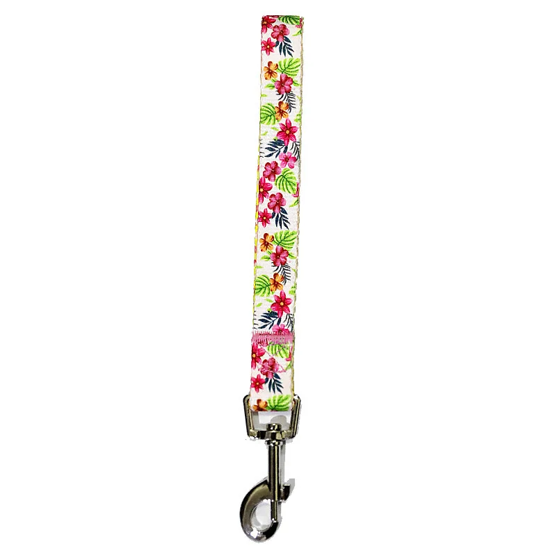 Dog Safety Belt (1)