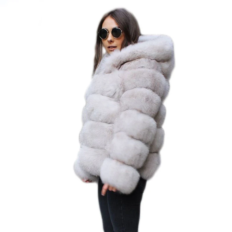 CP-Faux-Fur-Factory-Faux-Fox-Fur-Coat-Women-Winter-Fashion-Artifical-Fur-Hooded-Coats-Overcoat