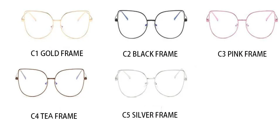 HTB1HlxJaBUSMeJjy1zkq6yWmpXau