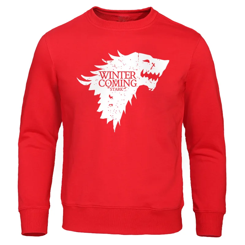 Dracarys, мужская толстовка с капюшоном, толстовка, Игра престолов, свободный спортивный костюм, весна-осень, новые мужские толстовки, повседневные модные толстовки